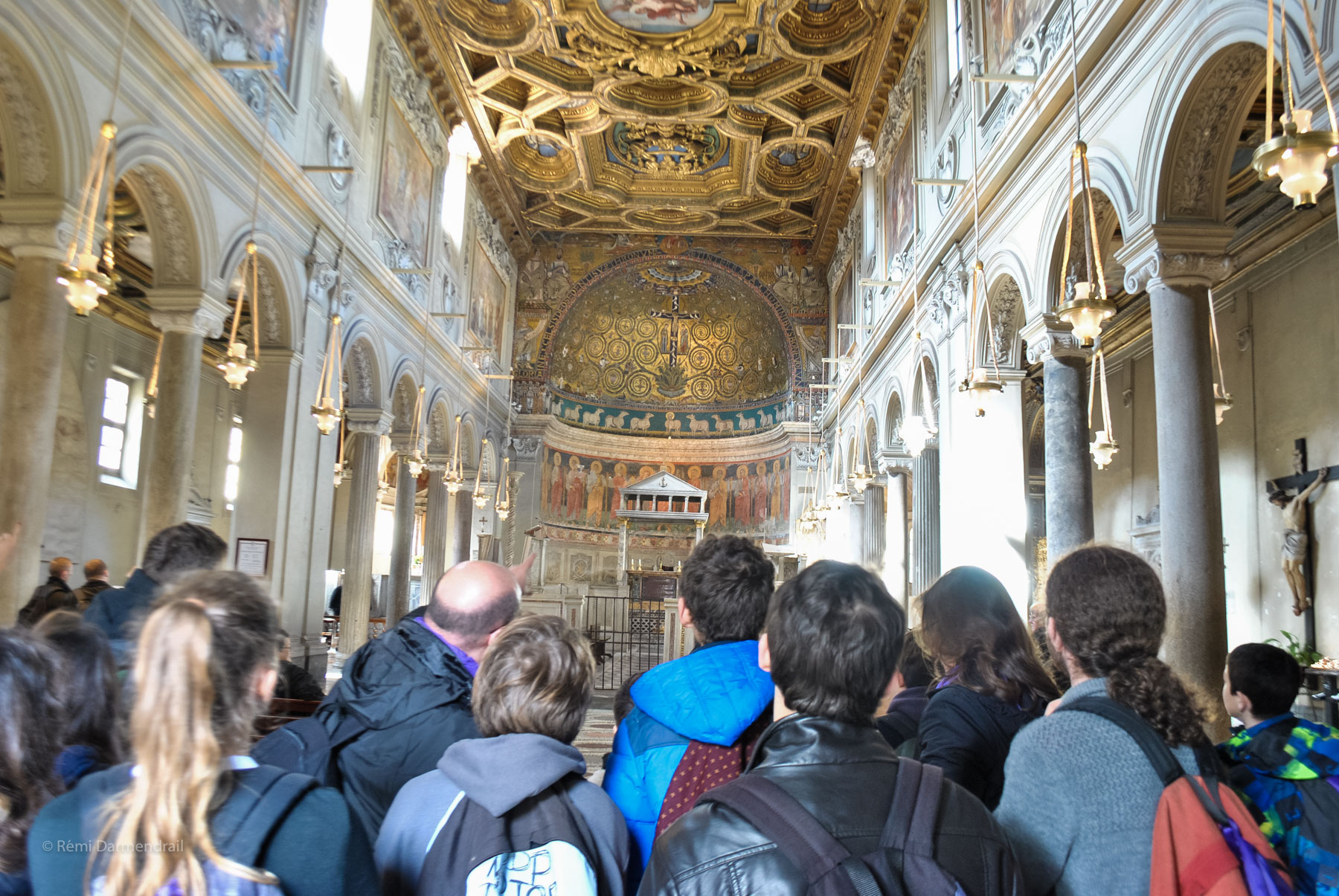 Nom de l'image : 2016_02_16 11-17-10 — Description :